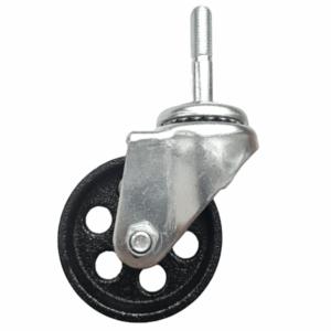 Kółko zapasowe 75mm do podnośnika skrzyni biegów