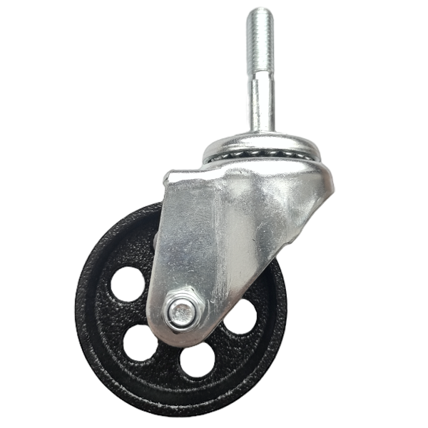 Kółko zapasowe 75mm do podnośnika skrzyni biegów