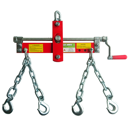 Balancer do żurawia 900kg