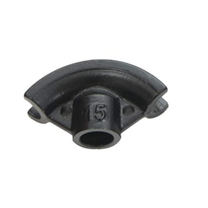 Kamień do giętarki 1/2"