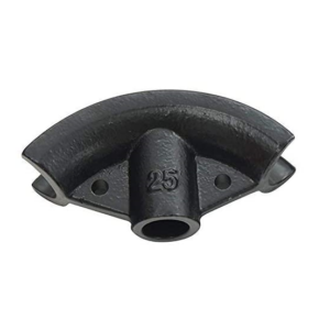 Kamień do giętarki 1"