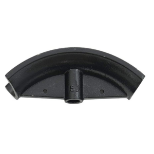 Kamień do giętarki 2"