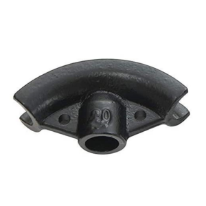 Kamień do giętarki 3/4"