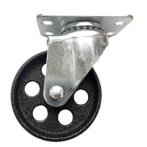 Kółko zapasowe 88mm do żurawia warsztatowego